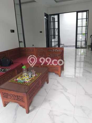 Hot Offer Hunian Premium Ideal dan Luas di Ciputat, Tangerang Selatan Hot Offer Hunian Premium Ideal dan Luas di Ciputat, Tangerang Selatan