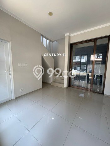Jual Rumah Minimalis Bagus Punya 2 KT di Serpong Utara Tangerang Selatan SHM Jual Rumah Minimalis Bagus Punya 2 KT di Serpong Utara Tangerang Selatan SHM