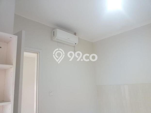 For Sale! Premium House LT 195m2 Desain Elegan di Bintaro For Sale! Premium House LT 195m2 Desain Elegan di Bintaro