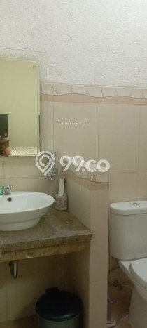 Dijual Rumah Mewah Elegan Dengan View Eksklusif di Bintaro, Tangerang Selatan Dijual Rumah Mewah Elegan Dengan View Eksklusif di Bintaro, Tangerang Selatan
