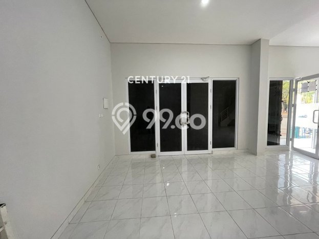 Ruko Favorit Dijual di Serpong Tangerang Selatan Kawasan Pusat Bisnis Ruko Favorit Dijual di Serpong Tangerang Selatan Kawasan Pusat Bisnis