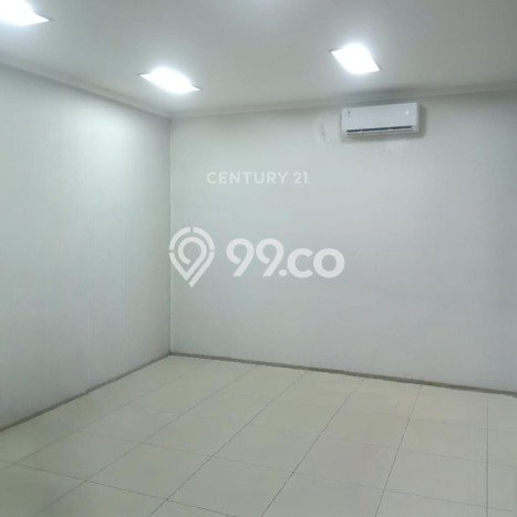 Ruko Favorit Dijual di Ciputat Tangerang Selatan Area Pusat Bisnis Ruko Favorit Dijual di Ciputat Tangerang Selatan Area Pusat Bisnis