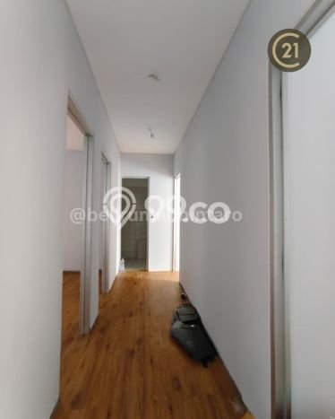 Rumah Luxury Modern Tanpa Renovasi di Bintaro Tangerang Selatan Rumah Luxury Modern Tanpa Renovasi di Bintaro Tangerang Selatan