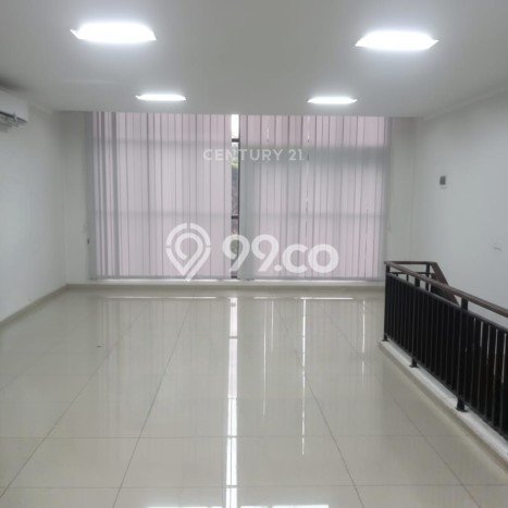 Ruko Favorit Dijual di Ciputat Tangerang Selatan Area Pusat Bisnis Ruko Favorit Dijual di Ciputat Tangerang Selatan Area Pusat Bisnis