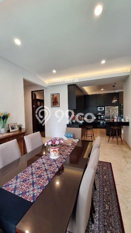 Hot Offer Hunian Mewah Ideal dan Luas di Pasar Minggu, Jakarta Selatan Hot Offer Hunian Mewah Ideal dan Luas di Pasar Minggu, Jakarta Selatan