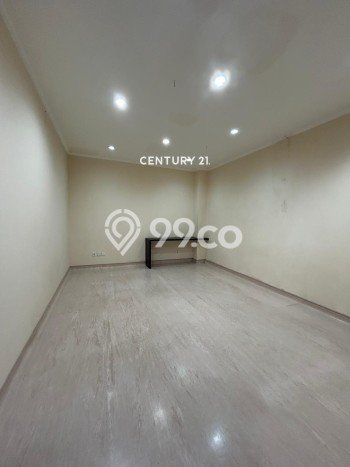 Area Ramai! Kantor Dijual di Kebayoran Baru untuk Bisnis Luas Bangunan 420m2 Area Ramai! Kantor Dijual di Kebayoran Baru untuk Bisnis Luas Bangunan 420m2