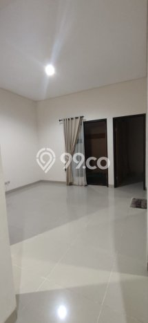 Dijual Rumah 3 Kamar Lokasi Strategis Bagus dan Strategis di Ciputat Dijual Rumah 3 Kamar Lokasi Strategis Bagus dan Strategis di Ciputat