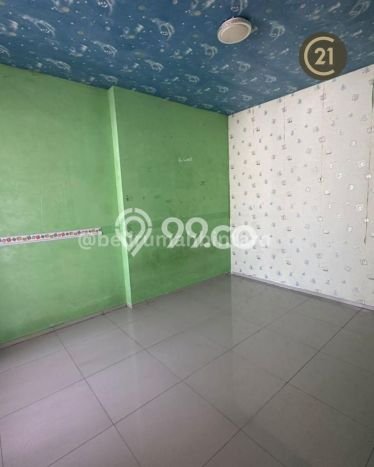 Rumah Elit Modern Siap Huni di Bintaro Tangerang Selatan Rumah Elit Modern Siap Huni di Bintaro Tangerang Selatan