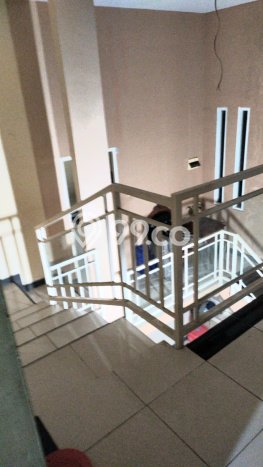 For Sale Hunian Rumah Nyaman 4 Kamar di Bintaro, Tangerang Selatan For Sale Hunian Rumah Nyaman 4 Kamar di Bintaro, Tangerang Selatan