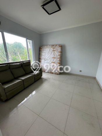Hunian Elit LB 400m2 Siap Pakai Desain Elegan di Bintaro, Tangerang Selatan Hunian Elit LB 400m2 Siap Pakai Desain Elegan di Bintaro, Tangerang Selatan