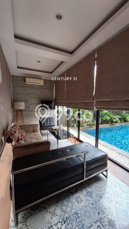Hot Offer Hunian Mewah Ideal dan Luas di Pasar Minggu, Jakarta Selatan Hot Offer Hunian Mewah Ideal dan Luas di Pasar Minggu, Jakarta Selatan