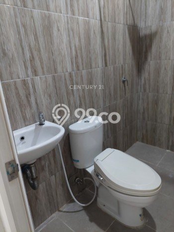 Rumah Modern 3 KT LT 100m2 di Cipadu Rumah Modern 3 KT LT 100m2 di Cipadu