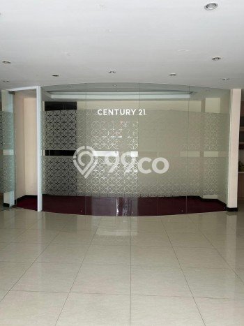 Area Ramai! Kantor Dijual di Kebayoran Baru untuk Bisnis Luas Bangunan 420m2 Area Ramai! Kantor Dijual di Kebayoran Baru untuk Bisnis Luas Bangunan 420m2