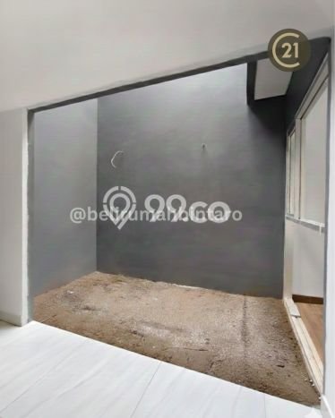 Rumah Luxury Modern Tanpa Renovasi di Bintaro Tangerang Selatan Rumah Luxury Modern Tanpa Renovasi di Bintaro Tangerang Selatan