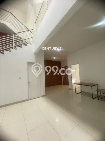 Disewakan Rumah Harga Terjangkau di Sektor 7-Bintaro Tangerang Selatan Punya 4 KT Disewakan Rumah Harga Terjangkau di Sektor 7-Bintaro Tangerang Selatan Punya 4 KT