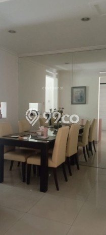 Dijual Rumah Mewah Elegan Dengan View Eksklusif di Bintaro, Tangerang Selatan Dijual Rumah Mewah Elegan Dengan View Eksklusif di Bintaro, Tangerang Selatan