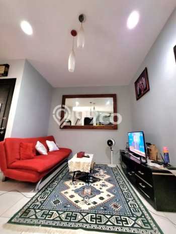 Jual Rumah Eksklusif 6 KT di Bintaro, Tangerang Selatan Jual Rumah Eksklusif 6 KT di Bintaro, Tangerang Selatan