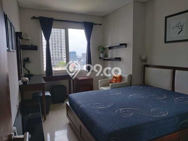 Sewa Apartemen Murah di Tanah Abang, Jakarta Pusat Lokasi Strategis Sewa Apartemen Murah di Tanah Abang, Jakarta Pusat Lokasi Strategis