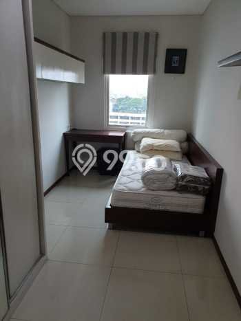 Sewa Apartemen Murah di Tanah Abang, Jakarta Pusat Lokasi Strategis Sewa Apartemen Murah di Tanah Abang, Jakarta Pusat Lokasi Strategis