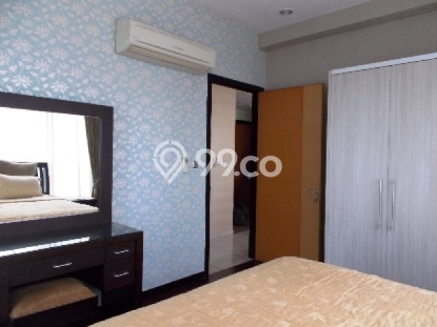 Sewa Apartemen Ekonomis 2 KT di Kuningan Jakarta Selatan Sewa Apartemen Ekonomis 2 KT di Kuningan Jakarta Selatan