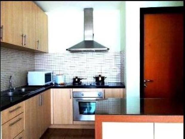 Sewa Apartemen Ekonomis 2 KT di Kuningan Jakarta Selatan Sewa Apartemen Ekonomis 2 KT di Kuningan Jakarta Selatan