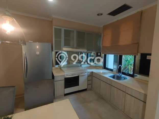 Sewa Apartemen Terjangkau 3 KT di Thamrin Jakarta Pusat Sewa Apartemen Terjangkau 3 KT di Thamrin Jakarta Pusat