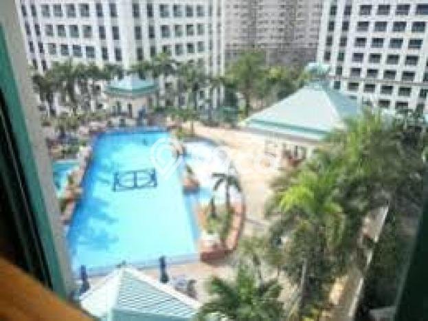 Apartemen Disewa Murah 3 KT / 2 KM di Tanah Abang, Jakarta Pusat Apartemen Disewa Murah 3 KT / 2 KM di Tanah Abang, Jakarta Pusat