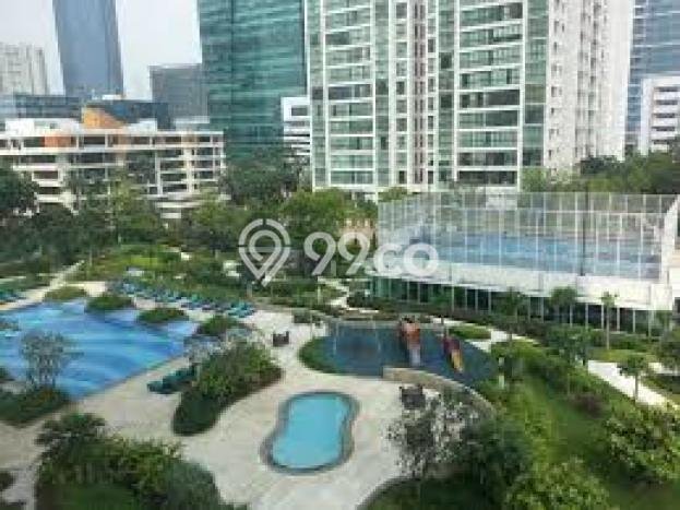 Disewakan Apartemen Ekonomis 3 KT di Kuningan Jakarta Selatan Disewakan Apartemen Ekonomis 3 KT di Kuningan Jakarta Selatan