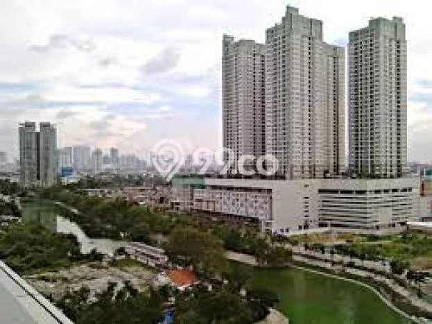 Ruko Disewa di Jakarta Pusat dengan LB 70m2 Area Komersial Ramai Ruko Disewa di Jakarta Pusat dengan LB 70m2 Area Komersial Ramai