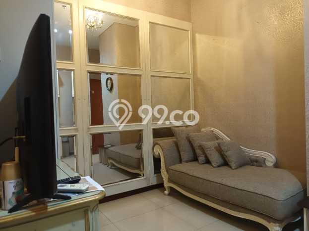 Sewa Apartemen Harga Terjangkau di Kebon Kacang 1 Bedroom Sewa Apartemen Harga Terjangkau di Kebon Kacang 1 Bedroom