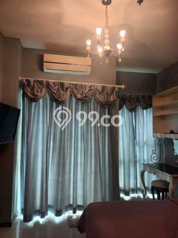 Sewa Apartemen Harga Terjangkau di Kebon Kacang 1 Bedroom Sewa Apartemen Harga Terjangkau di Kebon Kacang 1 Bedroom