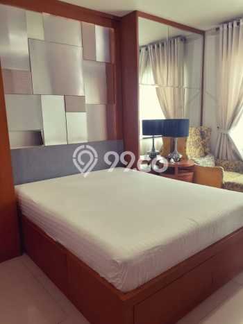 Hunian Apartemen Ideal untuk Dijual di Jakarta Pusat dengan 2 Kamar Hunian Apartemen Ideal untuk Dijual di Jakarta Pusat dengan 2 Kamar