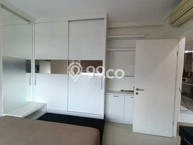 Disewakan Apartemen Ekonomis 1 KT di Thamrin Jakarta Pusat Disewakan Apartemen Ekonomis 1 KT di Thamrin Jakarta Pusat