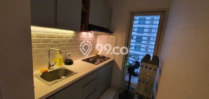 Dijual Segera Apartemen Luxury 3 Kamar di Kebon Jeruk, Jakarta Barat Dijual Segera Apartemen Luxury 3 Kamar di Kebon Jeruk, Jakarta Barat