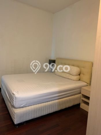 Paling Dicari! Apartemen Eksklusif Dijual di Kuningan Punya 3 Bedroom Paling Dicari! Apartemen Eksklusif Dijual di Kuningan Punya 3 Bedroom