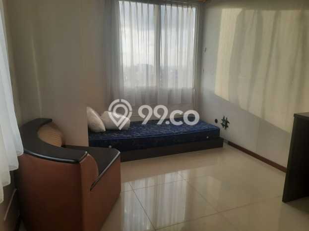Dijual Apartemen 3 KT & 2 KM di Jakarta Pusat Area Strategis Dijual Apartemen 3 KT & 2 KM di Jakarta Pusat Area Strategis