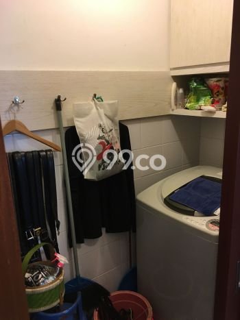 Apartemen Eksklusif Kawasan , 2 KT, Luas 65m2m², Akses ke Jakarta Pusat, Jakarta Pusat, Fasilitas Premium Apartemen Eksklusif Kawasan , 2 KT, Luas 65m2m², Akses ke Jakarta Pusat, Jakarta Pusat, Fasilitas Premium
