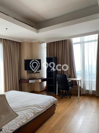 Sewa Apartemen Ekonomis 2 KT di Thamrin Jakarta Pusat Sewa Apartemen Ekonomis 2 KT di Thamrin Jakarta Pusat