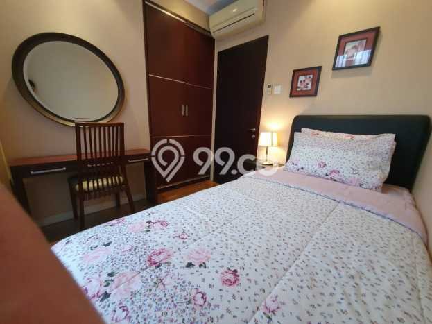 Apartemen Disewakan 3 Kamar Murah Siap Huni di Jakarta Pusat, Luas 212m2 Apartemen Disewakan 3 Kamar Murah Siap Huni di Jakarta Pusat, Luas 212m2