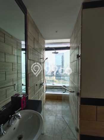 Apartemen Disewakan 2 Kamar Hemat Siap Huni di Jakarta Pusat, Luas 156m2 Apartemen Disewakan 2 Kamar Hemat Siap Huni di Jakarta Pusat, Luas 156m2