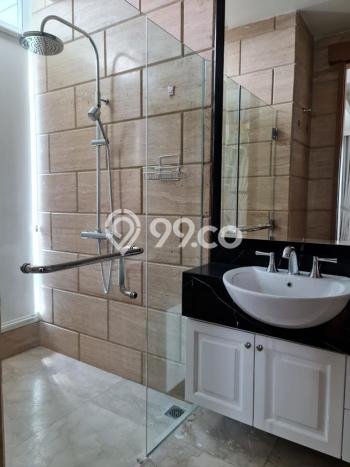 Siap Huni Apartemen Prestisius di Thamrin 2 Kamar & 2 Kamar Mandi Siap Huni Apartemen Prestisius di Thamrin 2 Kamar & 2 Kamar Mandi
