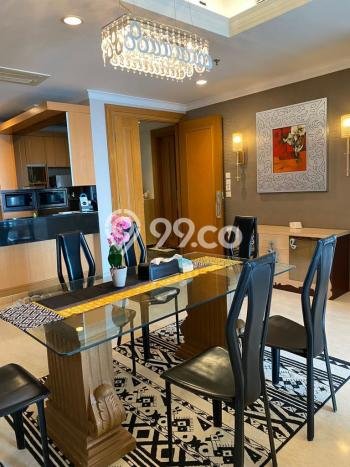 Sewa Apartemen Ekonomis 2 KT di Thamrin Jakarta Pusat Sewa Apartemen Ekonomis 2 KT di Thamrin Jakarta Pusat
