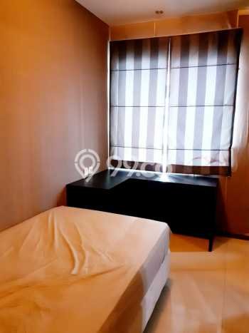 Hunian Apartemen Strategis untuk Dijual di Jakarta Pusat dengan 3 Kamar Hunian Apartemen Strategis untuk Dijual di Jakarta Pusat dengan 3 Kamar
