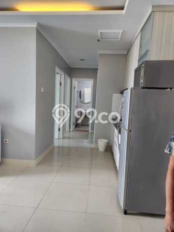 BEST DEAL! Apartemen Kawasan , 1 KM, Luas 65m2m² BEST DEAL! Apartemen Kawasan , 1 KM, Luas 65m2m²