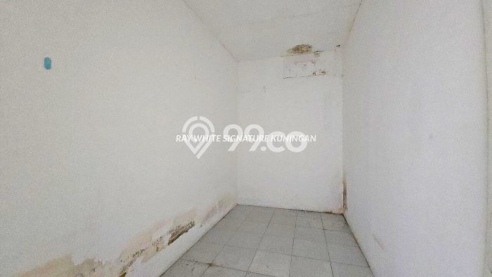 For Sale Hunian Rumah Nyaman 8 KT di Karet Tengsin, Jakarta Pusat For Sale Hunian Rumah Nyaman 8 KT di Karet Tengsin, Jakarta Pusat