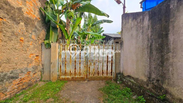 Untuk Dijual Tanah di Cilandak Jakarta Selatan Luas 624m2 SHM Untuk Dijual Tanah di Cilandak Jakarta Selatan Luas 624m2 SHM