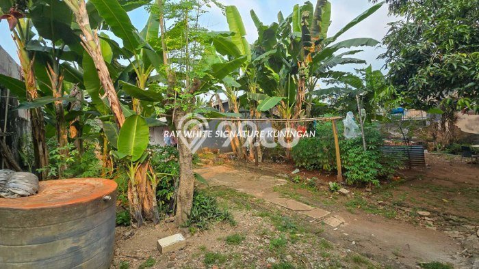 Untuk Dijual Tanah di Cilandak Jakarta Selatan Luas 624m2 SHM Untuk Dijual Tanah di Cilandak Jakarta Selatan Luas 624m2 SHM