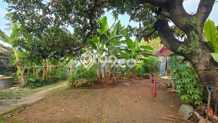 Untuk Dijual Tanah di Cilandak Jakarta Selatan Luas 624m2 SHM Untuk Dijual Tanah di Cilandak Jakarta Selatan Luas 624m2 SHM