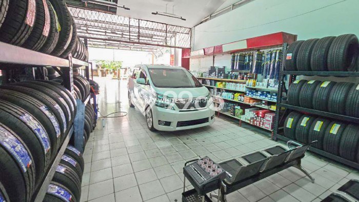 Komersial Strategis di Tebet, Luas 300m2m², Area Komersial Komersial Strategis di Tebet, Luas 300m2m², Area Komersial