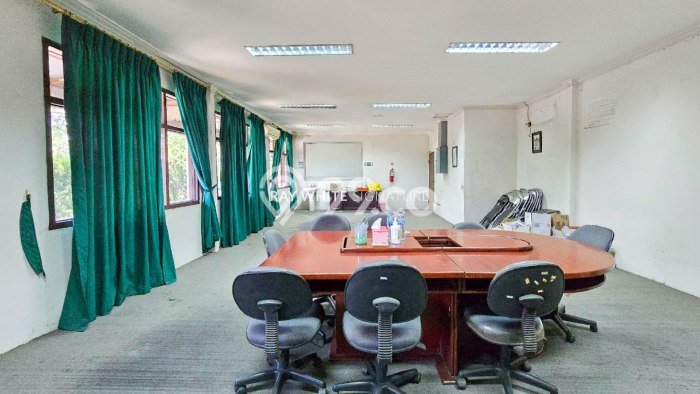 PRIME LOCATION! Gudang di Jurumudi, Luas 2310m2m², Kawasan Komersial, Lokasi Strategis PRIME LOCATION! Gudang di Jurumudi, Luas 2310m2m², Kawasan Komersial, Lokasi Strategis